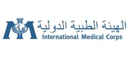 webmail.international medical corps.org